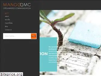 mango-omc.com