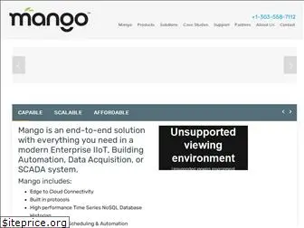 mango-os.com