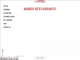 mango-restaurant.ch