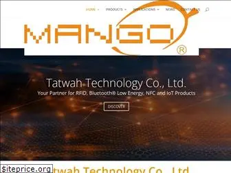 mango-rfid.com