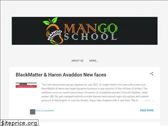 mango-school.blogspot.com