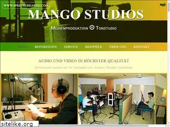 mango-studios.de