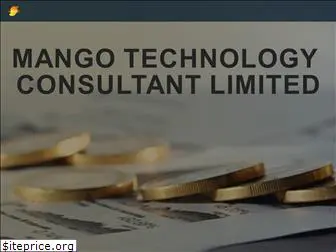 mango-technology.com