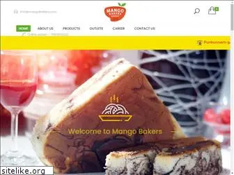 mangobakers.com