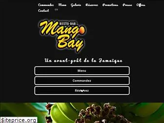 mangobay.ca