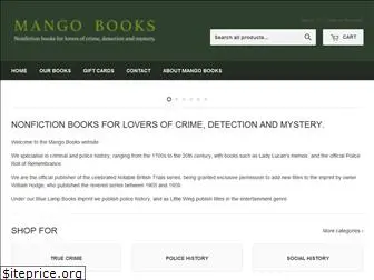 mangobooks.co.uk