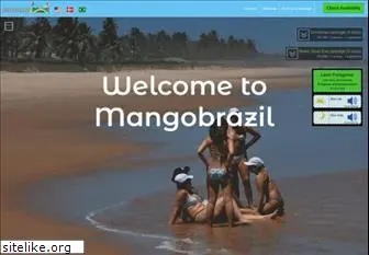 mangobrazil.com