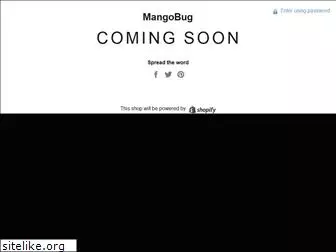 mangobug.com