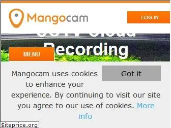 mangocam.com