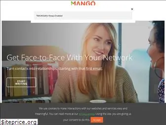 mangoconnects.com