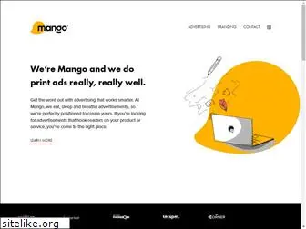 mangocreativeny.com