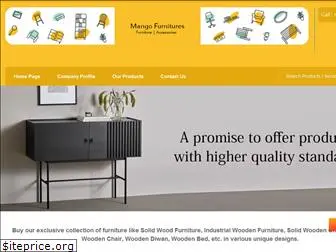 mangofurnitures.in