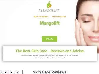 mangolift.com