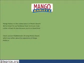 mangomarleys.com