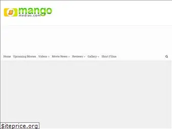 mangomedias.com