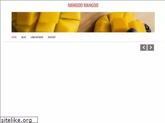 mangoomangoo.de