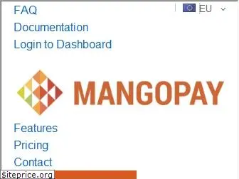 mangopay.com