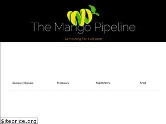 mangopipeline.com