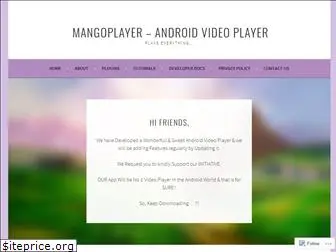 mangoplayer.wordpress.com