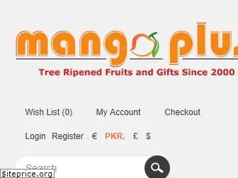 mangoplus.pk