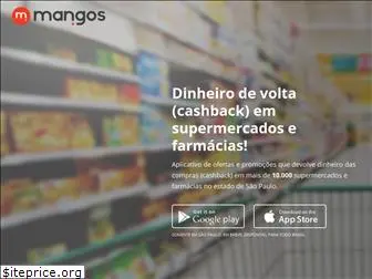 mangos.com.br