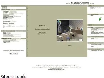 mangosims2.free.fr