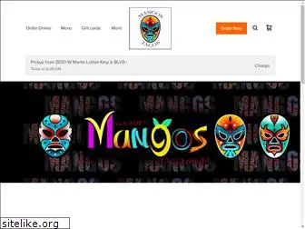 mangosnwa.com