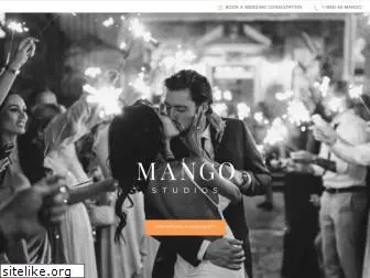 mangostudios.com