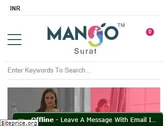 mangosurat.com