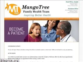 mangotreefht.com