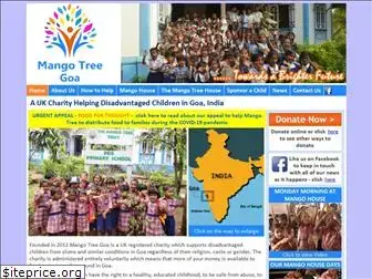 mangotreegoa.org