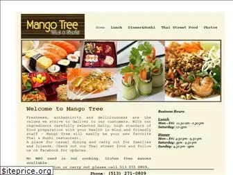 mangotreemariemont.com