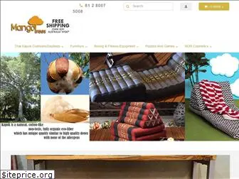 mangotrees.com.au