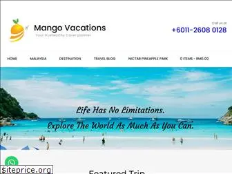 mangovacations.com.my