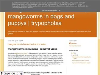 mangoworms.blogspot.com