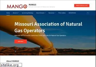 mangowp.org