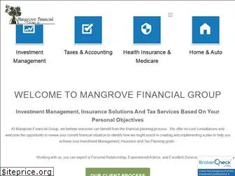 mangrovefinancialgroup.com