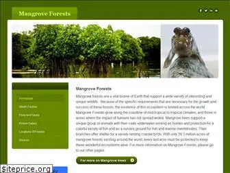 mangroveforestndahl.weebly.com