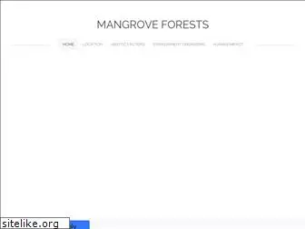 mangrovehabitat.weebly.com