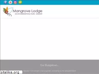 mangrovelodge.com