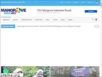 mangrovemagz.com