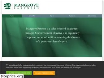 mangrovepartners.com
