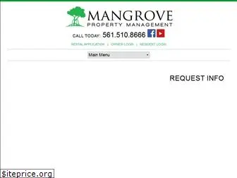 mangrovepm.com