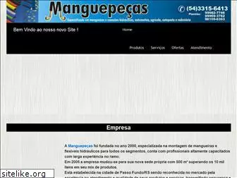 manguepecas.com