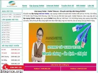 mangviettel.com.vn