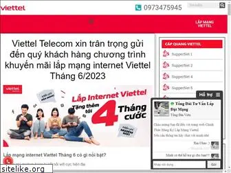 mangviettel.vn