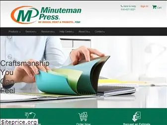 manhassetminuteman.com