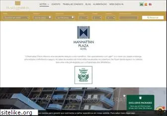 manhattan.com.br