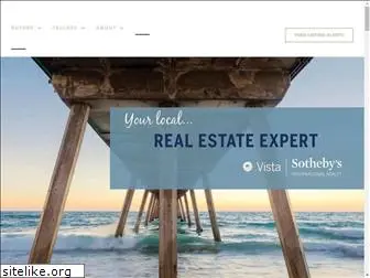 manhattanbeachluxuryrealestate.com