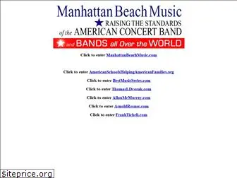 manhattanbeachmusiconline.com